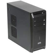کیس کامپیوتر گرین Pars Plus160732
